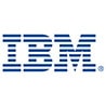 IBM India Research Labs Pvt