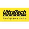 Ultratech Cement Ltd